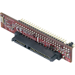 Renkforce RF-1947534 non classé