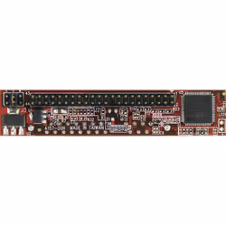 Renkforce RF-1947534 non classé - Vue supplémentaire 2