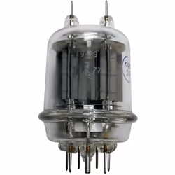enquête FESTO 829 B = GU 29 = SRS 4453 Contenu: 1 pc(s) description Bien qu'ils ne soient plus utilisés dans la production de ...