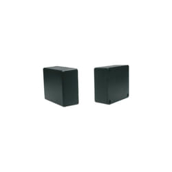 Boîtier universel Strapubox co 5GR abs gris 71 x 61 x 30 1 pc(s)