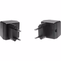enquête Strapubox SG 6 Contenu: 1 pc(s) description Boîtier de prise secteur. fabricant et numéro du fabricant StrapuboxSG 6  ...