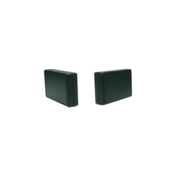 Boîtier universel Strapubox 2230SW abs noir 106 x 62.5 x 23 1 pc(s)