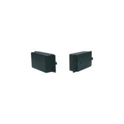 Boîtier universel Strapubox 2031GR abs gris 80 x 46 x 26 1 pc(s)