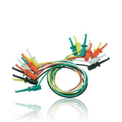 VOLTCRAFT 128912 accessoire de câble
