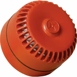 enquête ComPro ROLP/R/D Contenu: 1 pc(s) description La Sirene ROLP est un générateur de signal acoustique robuste de forme c ...