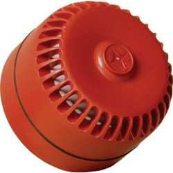 Compro - Sirène tonalité multiple rolp rolp/r/d 12 v/dc, 24 v/dc 111 dB 1 pc(s) S63208