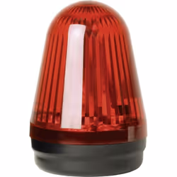 enquête ComPro CO/BL/90/R/024 Contenu: 1 pc(s) description Les lampes à LED multifonctions de la série BL représentent la nou ...