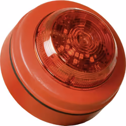 enquête ComPro SOL/M/R/D/RF Contenu: 1 pc(s) description La Solista Maxi ne consomme que peu d'énergie grâce à la technologie ...