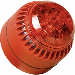 enquête ComPro ROLP Solista Beacon ROLP/SB/RL/R/D Contenu: 1 pc(s) description La ROLP Solista Beacon est équipé d'une sirène ...