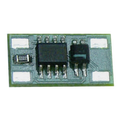 Roschwege - Source de courant constant pour LEDs MKSQ-5mA 37 v/dc 5 mA 1 pc(s) Q69691