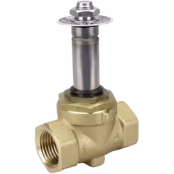 Informations techniques Indice de protection : IP65 Matériau du boîtier : laiton Matériau isolant : NBR Milieu d'utilisation  ...