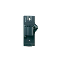 Voltcraft - wh-dl wh-dl Support mural 1 pc(s)