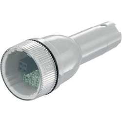101161 Pièce de rechange 1 pc(s) - Voltcraft