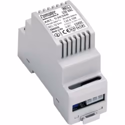 enquête Comatec PSM46012 Dimensions: (l x H x P) 105 x 66.5 x 93 mm description Les alimentations sont conçues pour une utili ...