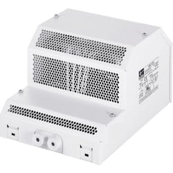 Aim 3,2/1,6 Autotransformateur 1 x 115 v/ac, 220 v/ac, 230 v/ac, 240 v/ac 1 x 115 v/ac, 220 v/ac, 230 v/ac, 240 v/ac 768 va 3.2 a D97584 - Block