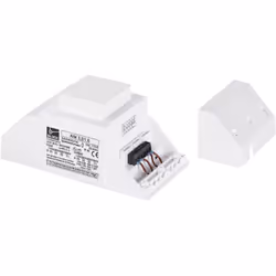 enquête 1 x 115 V/AC, 220 V/AC, 230 V/AC, 240 V/AC 1 x 115 V/AC, 220 V/AC, 230 V/AC, 240 V/AC 5 A 1200 VA description Sans sé ...
