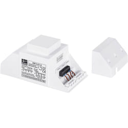 Aim 5,0/2,5 Autotransformateur 1 x 115 v/ac, 220 v/ac, 230 v/ac, 240 v/ac 1 x 115 v/ac, 220 v/ac, 230 v/ac, 240 v/ac 1200 va 5 a D97503 - Block