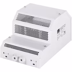 enquête 1 x 230 V/AC 2 x 115 V/AC 260 mA 60 VA description Double tension pour un montage en série ou en parallèle. Avec prot ...