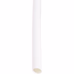 Assortiment de gaines thermorétractables 2:1 DSG Canusa 2810024902CO blanc Ø intérieur nominal (avant réduction): 2.40