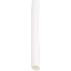 Dsg Canusa - Assortiment de gaines thermorétractables 2:1 2810032902CO blanc ø intérieur nominal (avant réduction): 3.20 mm 10 pc(s) S18029