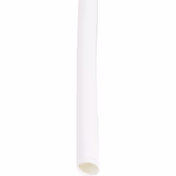 enquête DSG Canusa 2810048902CO Ø intérieur nominal (avant réduction):4.80 mm Ø intérieur nominal (après retreint):2.40 mm Co ...