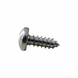 description Cette vis de dimensions (Ø x L) 2.2 mm x 4.5 mm. Filetage 2.2 mm et de longueur 4.5 mm, cette vis est fabriqué .  ...