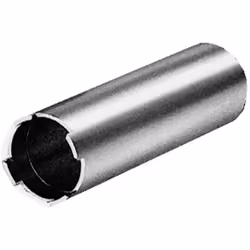 Informations techniques Convient pour (détails) : gamme AB6E Modèle (général) : Outil de montage Clé de montage Outil indispe ...
