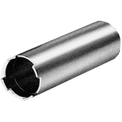 Clé de montage Idec MT-001 1 pc(s)