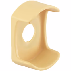 Informations techniques Convient pour (détails) : Poussoir d'urgence gamme AB6E Modèle (général) : Collerette Points forts Id ...