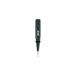 Voltcraft - testeur de tension MS-100