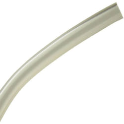 ICH - Tuyau d'air comprimé Polyéthylène pe 04 x 02/50 transparent ø extérieur: 4 mm ø intérieur: 2 mm Pression de service