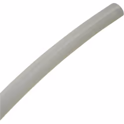 Informations techniques Couleur : blanc Matériau : PTFE Milieu d'utilisation : eau, air comprimé Pression de service (max.) : ...