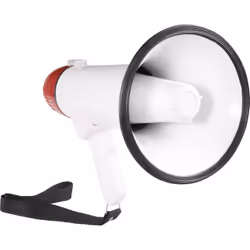 SpeaKa Professional XB-11SR