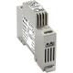 Alimentation rail DIN série PSM Comatec PSM1/12.24 N/A 12 W 1 pc(s)
