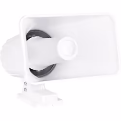 SpeaKa Professional SP-1221784 non classé - Vue supplémentaire 2