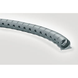 Hellermann Tyton Helawrap