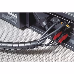Hellermann Tyton Helawrap