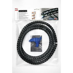 Hellermann Tyton 161-64204 accessoire de câble