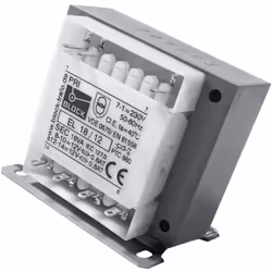 Informations techniques protection IP 00 Informations techniques Classe d'isolation : E Classe de protection : II Connexion ( ...