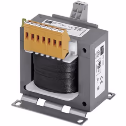 enquête 1 x 210 V/AC, 230 V/AC, 250 V/AC, 380 V/AC, 400 V/AC, 420 V/AC, 440 V/AC, 460 V/AC, 480 V/AC, 500 V/AC, 520 V/AC, 540 ...