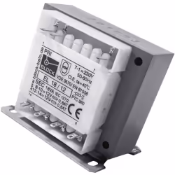 Informations techniques protection IP 00 Informations techniques Classe d'isolation : E Classe de protection : II Connexion ( ...