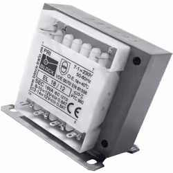 Informations techniques protection IP 00 Informations techniques Classe d'isolation : E Classe de protection : II Connexion ( ...