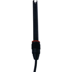 Greisinger - 600770 ge 117 Electrode de pH 1 pc(s) Q75083