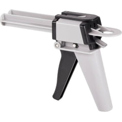 TOOLCRAFT MPDPS.1/2 pistolet-doseur 1 pc(s)