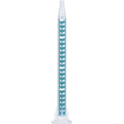 Toolcraft - 3DDM.B100gr mélangeur statique 3DDM.B100gr 10 pc(s)