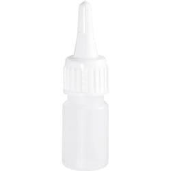 Toolcraft - lf 10 flacon vide lf 10 10 pc(s)