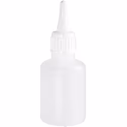 Informations techniques 50 g Informations techniques Données techniques complémentaires : 50 g Flacon vide 50 g Transvasement ...