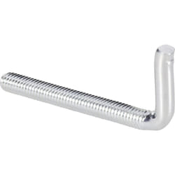 Toolcraft 890689 vis et boulon 50 mm 10 pièce(s) M5