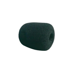 Voltcraft - bonnette anti vent pour sonomètres SL-100 et SL-200 SL-100 SL-200 dt 8820