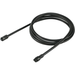Voltcraft - Rallonge col de cygne 3 m BS-3m